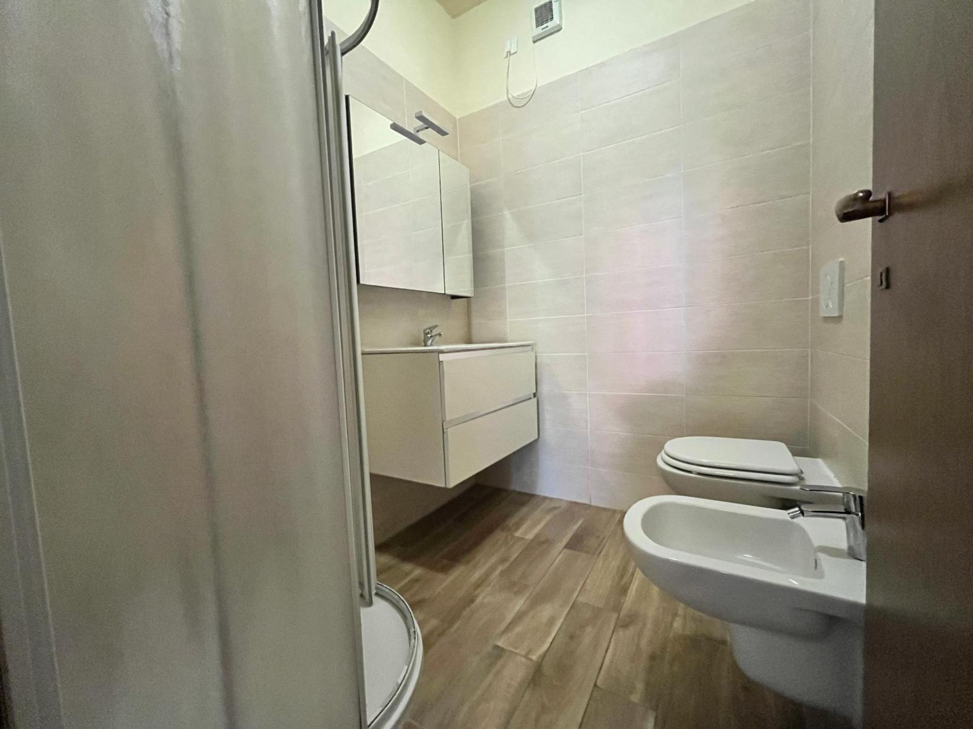 Casa Melania Lazise Apartamento Exterior foto